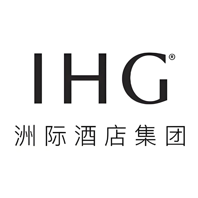 「IHG免房券全攻略：如何通过信用卡/活动免费兑换酒店？附使用技巧」
