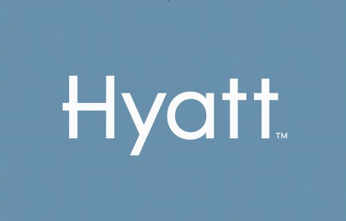 柏悦（Park Hyatt）积分兑换全攻略：如何高效获取与使用？