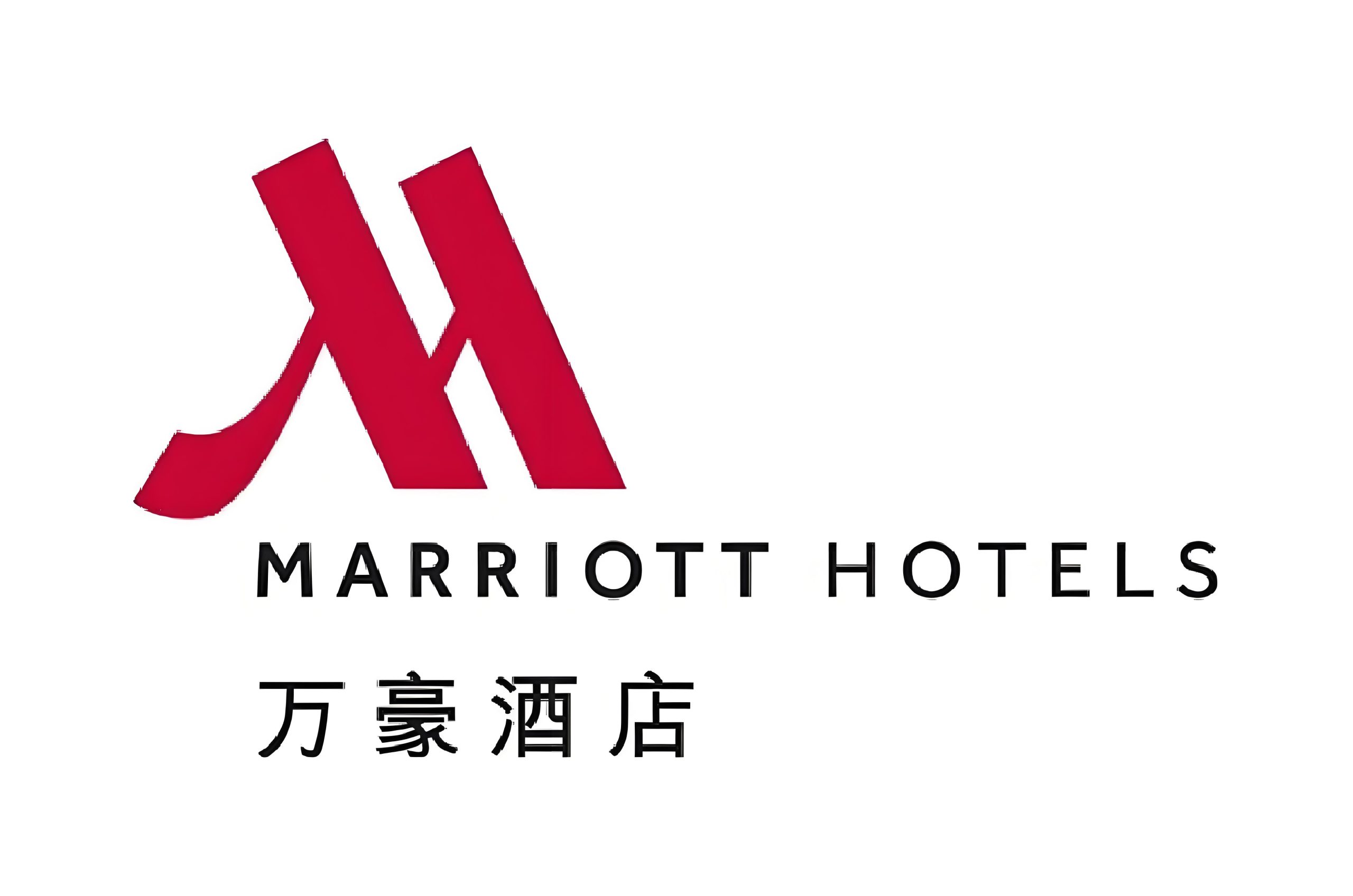 中信万豪联名卡2025版选哪张最划算？三张卡权益对比+实用推荐指南缩略图