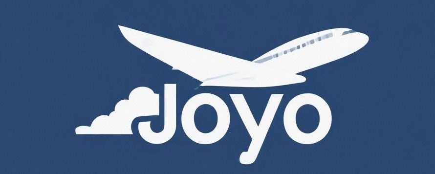 JOYOHOTEL