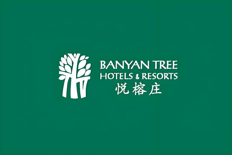 悦榕庄「先人一步」早订攻略：省30%房费，把「未来度假」提前装进行囊