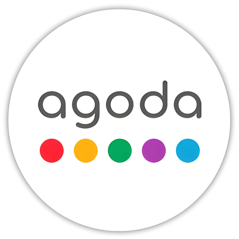 Agoda全客群福利指南｜6类用户专属优惠+实操攻略，这样订酒店最省钱