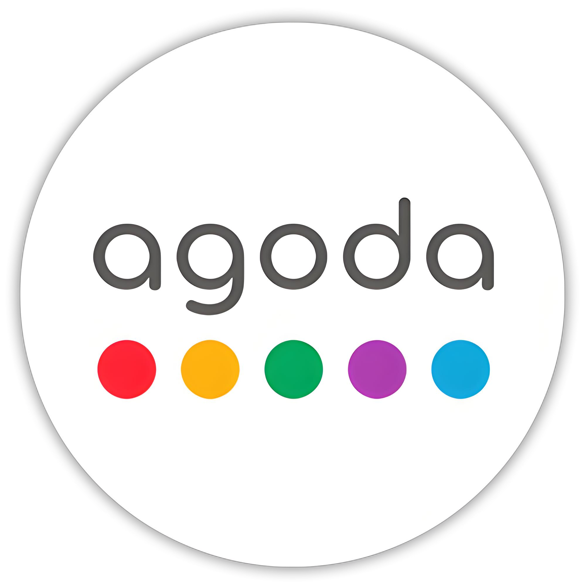 Agoda全客群福利指南｜6类用户专属优惠+实操攻略，这样订酒店最省钱缩略图