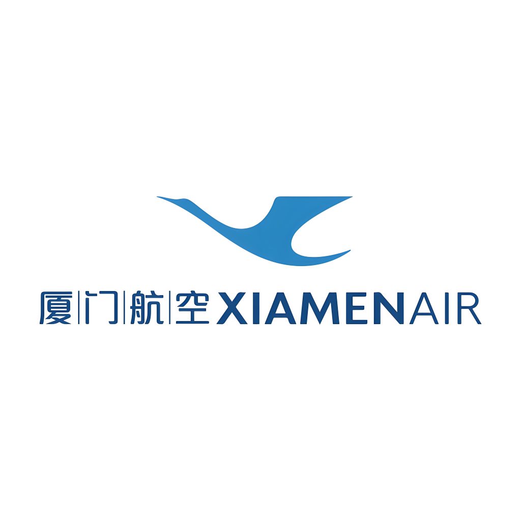 🌍 厦门航空×天合联盟：翱翔天际的环球旅行生态圈插图